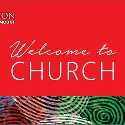The Redeemed Christian Church Of God (RCCG), Dominion Sanctuary, Cole Harbour, NS opening hours