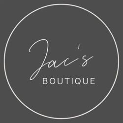 Jac's Boutique and Gifts, Kemptville, ON opening hours