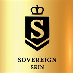 Sovereign Skin, Toronto, ON opening hours