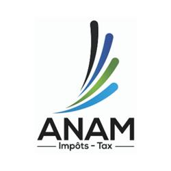 Anam Impôts & Tax, Ottawa, ON opening hours