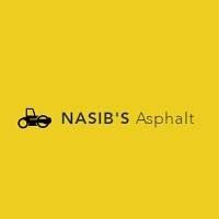 Nasib Asphalt Paving, Richmond, BC opening hours