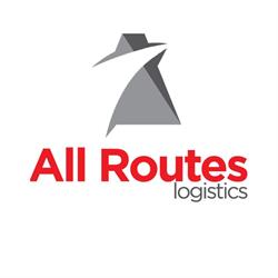 All Routes Logistics, Milton, ON opening hours