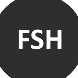 FSHDesign, Toronto, ON opening hours