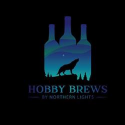 Hobby Brews by Northern Lights, Prince George, BC opening hours