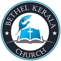 Bethel Kerala Church (Malayalam Pentecostal Church in Niagara Falls), opening hours