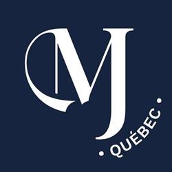 Monsieur Jean Hotel Particulier, an SLH Hotel, Québec, QC opening hours