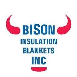 Bison Insulation Blankets, Edmonton, AB opening hours