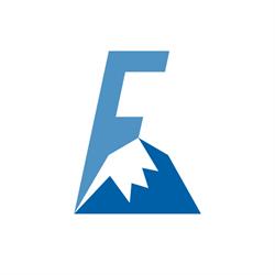 Foundation Chiropractic + Physiotherapy, Kelowna, BC opening hours