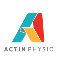 Actin Physiotherapists and Allied Care, Richmond, BC opening hours