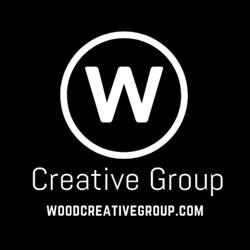 WOOD CREATIVE GROUP, Kingston, ON opening hours