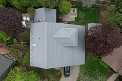 Hy-Grade Steel Roofing, Guelph, ON opening hours