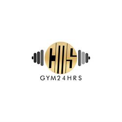 CMS Rimouski - GYM 24HRS, opening hours