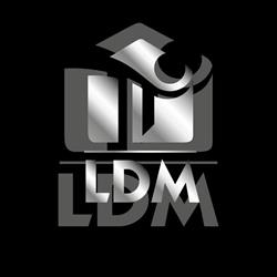 LDM Constructions inc., Sainte-Marie, QC opening hours