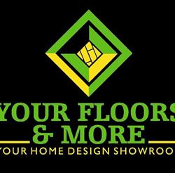 Your Floors & More, Waterdown, ON opening hours