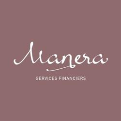 Manera Services Financiers, Québec, QC opening hours