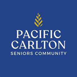 Pacific Carlton Seniors Community, Surrey, BC opening hours