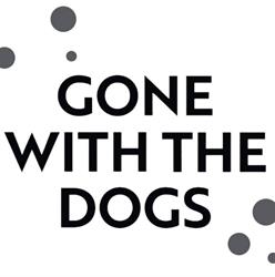 Gone With The Dogs, Oshawa, ON opening hours