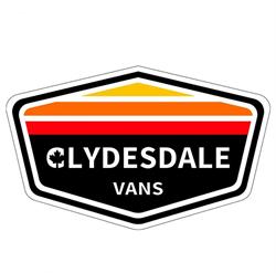 Clydesdale Vans, Kamloops, BC opening hours