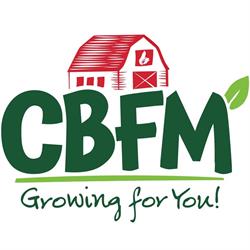 Cape Breton Farmer's Market, North Sydney, NS opening hours