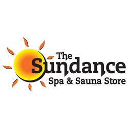 The Sundance Spa & Sauna Store Mississauga, opening hours