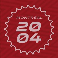 CYCLEPOP, Montréal, QC opening hours