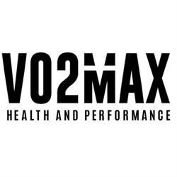 VO2max Health and Performance, Grande Prairie, AB opening hours