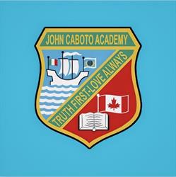 John Caboto Academy, Montréal, QC opening hours