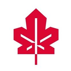 Red Leaf Pulp, Regina, SK opening hours