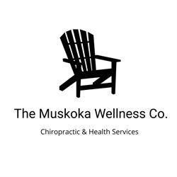 The Muskoka Wellness Co., Gravenhurst, ON opening hours