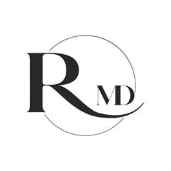 RedefineMD, London, ON opening hours