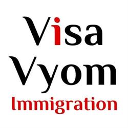 Visa Vyom Immigration Inc., Surrey, BC opening hours