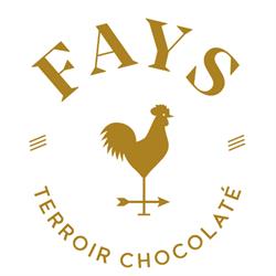 FAYS, terroir chocolaté, Oka, QC opening hours