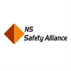 NS Safety Alliance, Mount Uniacke, NS opening hours
