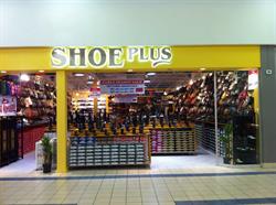 SHOE PLUS -Brands For Less!! Your Ultimate Destination for Affordable Fashion and More!, Brampton, ON opening hours