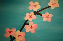 Pink Lotus Medical Acupuncture Clinic Amy M. Lee, Kitchener, ON opening hours