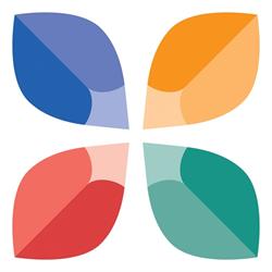 AllSteps Child Care, Kingston, ON opening hours