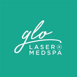 GLO Laser + Medspa, Oakville, ON opening hours