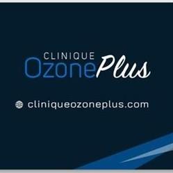 Clinique Ozone plus - Massothérapie & Kinésithérapie à Sherbrooke, opening hours