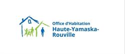 Office D'Habitation de la Haute-Yamaska-Rouville, Granby, QC opening hours