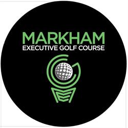 Markham Executive Golf Course, opening hours