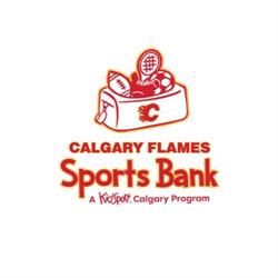 Calgary Flames Sports Bank, opening hours