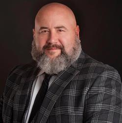 Not Your Average Mortgage Broker, Mississauga, ON opening hours
