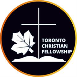 Toronto Christian Fellowship Church, North York, ON opening hours