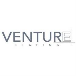 S B Leather (Venture Seating), Kitchener, ON opening hours