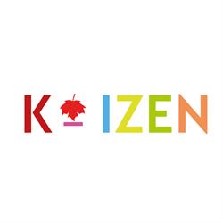 K IZEN, Pointe-Claire, QC opening hours