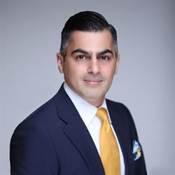 Ali Reza Moghaddam, Thornhill, ON opening hours