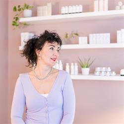 Katie Skincare, Toronto, ON opening hours