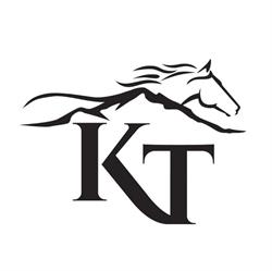 Kootenay Tack, Kimberley, BC opening hours