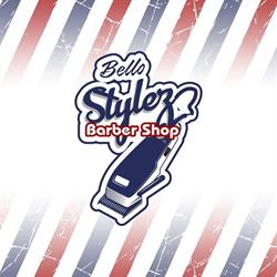 Bello Stylez Barbershop, Grande Prairie, AB opening hours