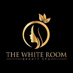 The White Room Beauty Spa, Kitchener, ON opening hours